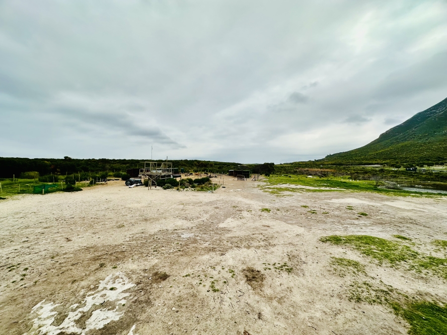 3 Bedroom Property for Sale in Franskraal Western Cape